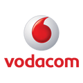 Megas Vodacom