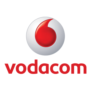 Megas Vodacom