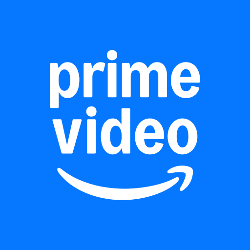 Amazon Prime Video (Dispositivos móveis)