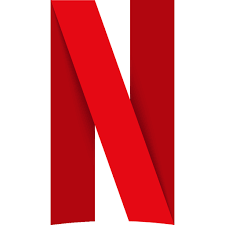 Cartão-presente Netflix (Perfil)