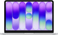 MacBook Neo