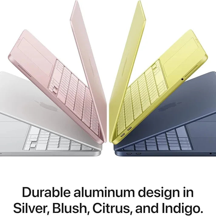 MacBook Neo