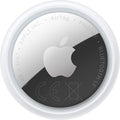 Apple AirTag (2nd generation)